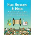 thumbnail image 2 of Hautes Vacances & Plus, 2 of 2
