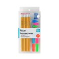 thumbnail image 1 of TROUSSE AVEC CRAYONS, 1 of 1
