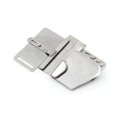 thumbnail image 3 of DYLT-84 Zipper Puller Computer Synchronous Lathe Zipper Puller 5/16In, 3 of 5