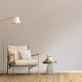 thumbnail image 5 of Fabric Texture PVC Fabric textile base Peel and Stick Wallpaper Self Adhesive Linen Look Wall cover Waterproof Washable Removable Vinyl Roll for Living Room Bedroom Accent Wall DIY Wallpaper self-adh, 5 of 15