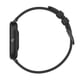 thumbnail image 4 of Ganfancp 1Pc Perro Interior Del Coche Colgante Navidad Árbol de Navidad Adorno Colgante Decoración Ofertas Del Día 1 X Smartwatch 1 X Cable de Carga, 4 of 7