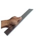 thumbnail image 3 of Barra plana de aluminio 6061 T6511 6 mm x 50 mm x 305 mm (4 piezas), 3 of 3