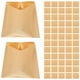 thumbnail image 1 of 100 bolsas de papel para alimentos, galletas, dulces y panqueques (a prueba de grasa)., 1 of 7