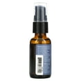 thumbnail image 2 of Now Foods Beard Oil 1fl oz Oil, 2 of 4