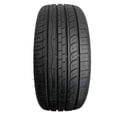 thumbnail image 3 of Llanta 245/45R19, 3 of 12