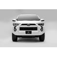 thumbnail image 3 of ZROADZ 2014-2020 Toyota 4Runner Hood Hinge LED Bracket to Mount (2) 3 Inch LED Pod Lights Black, 3 of 6