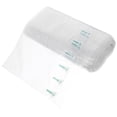 thumbnail image 1 of 150 bolsas de aire inflables para embalaje, almohadas de aire con amortiguación antipresión, bolsas de aire a prueba de golpes para envíos, envoltura de columna de aire, 1 of 8