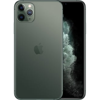 Verizon iPhone 12 Pro Max 128GB Graphite - Walmart.com