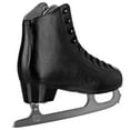 thumbnail image 2 of Lake Placid Cascade Men's Figure Ice Skates, 2 of 2