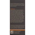 thumbnail image 3 of iden Bee Propolis Champú nutritivo para abejas - 8 oz, 3 of 5