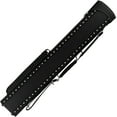 thumbnail image 3 of Katana KATC03 Pool Cue Case  Billiard Stick Bag Billiards Cues, 3 of 8