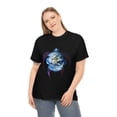 thumbnail image 4 of Earth Turtle T-Shirt, 4 of 8