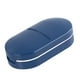 thumbnail image 1 of Cortador de tabletas ANGGREK Portátil Multifuncional, 1 of 8