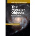 thumbnail image 1 of Compagnons du Ciel Profond, les Objets Messiers, 1 of 3