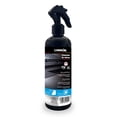 thumbnail image 2 of Limpiador de Vidrios Para Automovil - 500ml Carrok Con 500 ml, 2 of 5