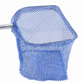 thumbnail image 5 of 6X Portable Telescopic Scoop Net Table Tennis Ball Picker Net Table Tennis Ball Picker Container Training Tool for Ball, 5 of 5