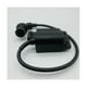 thumbnail image 2 of Motorcycle Coil for Liberty / Sport 50 4T for ET4 / LX/ Lxv 50 Zip 50 4T, 2 of 5