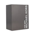 thumbnail image 3 of Michael Kors For Men 120 Ml Edt Spray Michael Kors Model, 3 of 3