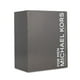 thumbnail image 3 of Michael Kors For Men 120 Ml Edt Spray Michael Kors Model, 3 of 3