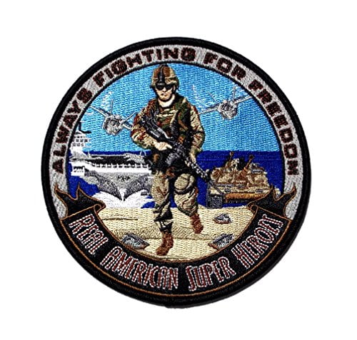 iron marines new heroes update iron marines new heroes update