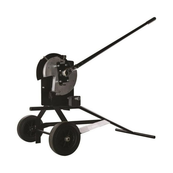 Southwire Bend Dolly .5-. 75 In. Emt
