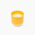 thumbnail image 5 of Better Homes & Gardens 16oz Pear & Spun Sugar Scented 2-Wick Stoneware Candle, 5 of 5