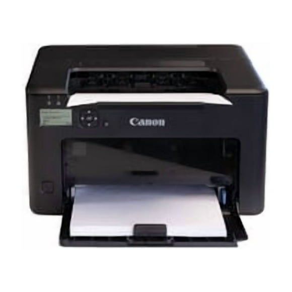 Canon imageCLASS LBP122dw Duplex Laser Printer - Black