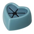thumbnail image 3 of Self Adhesive Towel Plug Holder Wall Mounted Bathroom Towel Hook Storage Rack Waterproof, 3 of 5