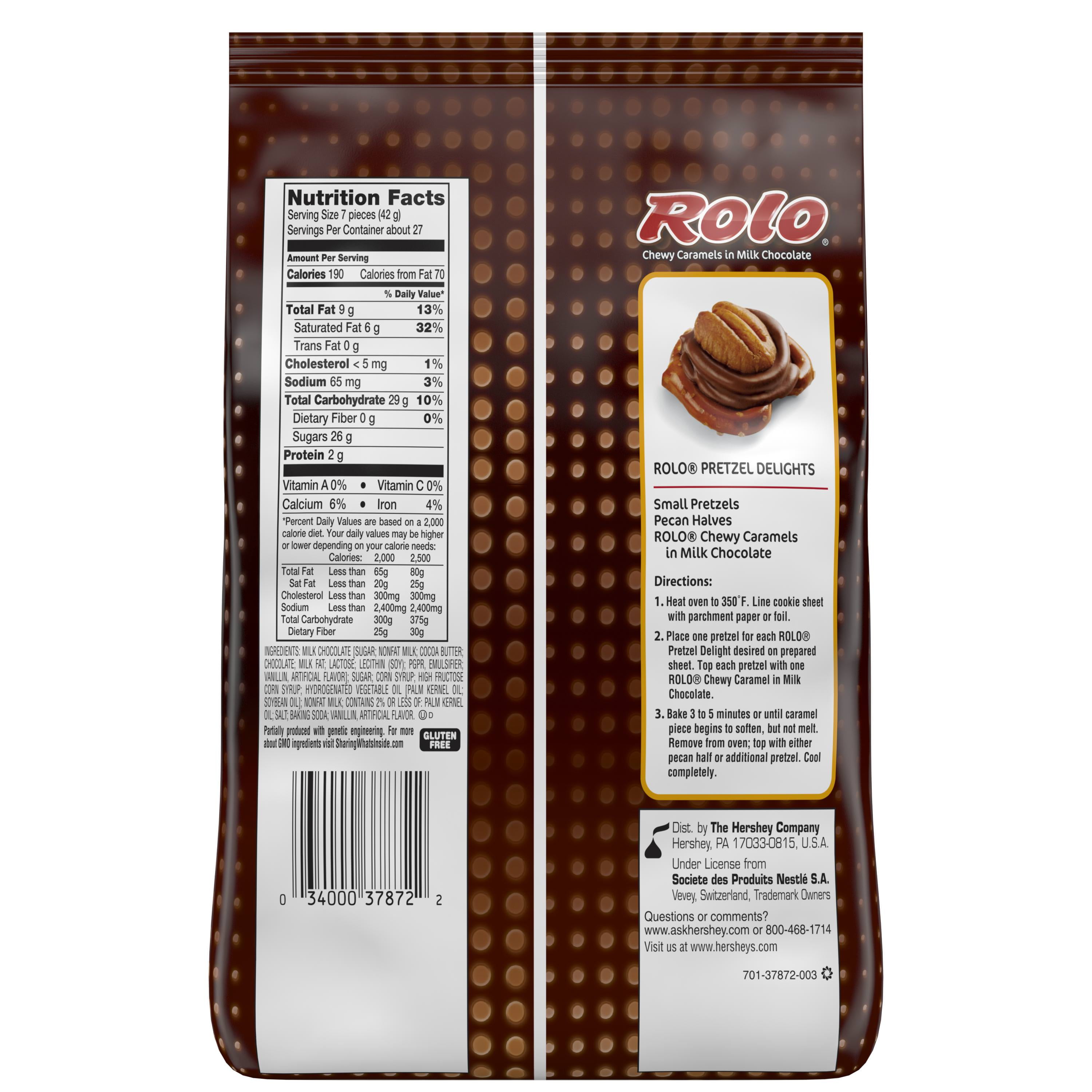 Calories In One Piece Of Chocolate Candy – chocolate ... Calories In One Piece Of Chocolate Candy – chocolate ...