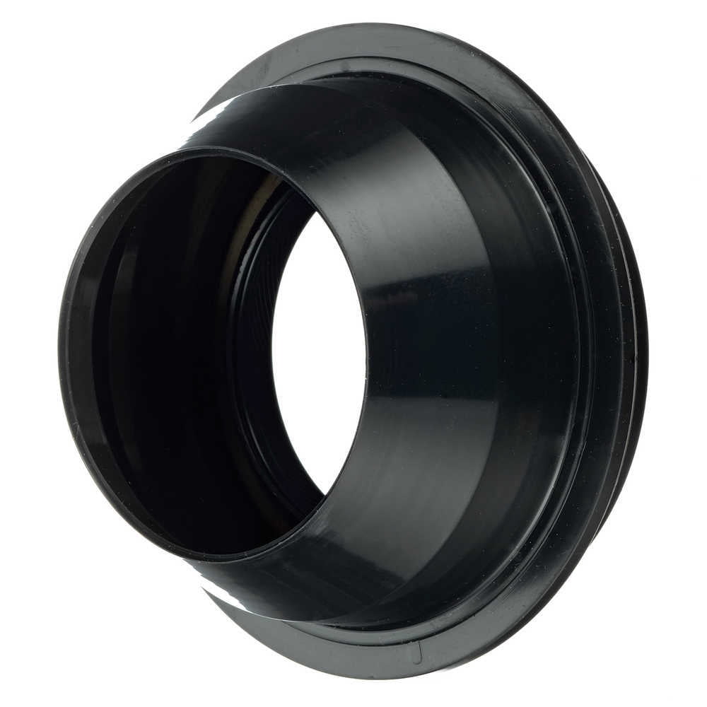Schaeffler SS3187 Transfer Case Output Shaft Seal