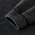 thumbnail image 6 of Malenia Blade of Miquella | Gothic Soulsborne Oversized Sweatshirt, 6 of 8