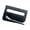 Black, variant on Multifunction 3 In 1 Letter Opener with Ruler and Magnifier Envelope Opener with Measuring Tool Concealed Cutting Head