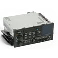 thumbnail image 4 of 1995-2005 GMC Chevy Chevrolet Truck Van AM FM Radio with Bluetooth Music, 4 of 6
