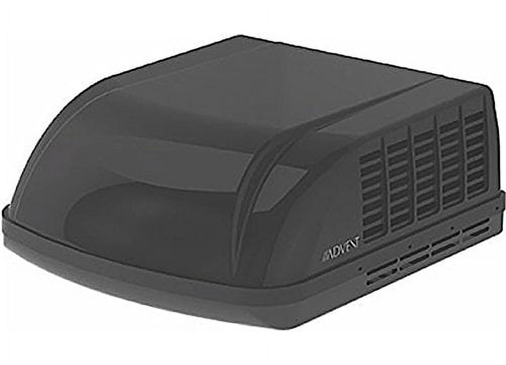 ac roof top 15000 btu white advent air conditioner acm150