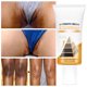 thumbnail image 3 of Crema blanqueadora para axilas, piernas, rodillas, partes íntimas, crema blanqueadora para la zona íntima, 3 of 10
