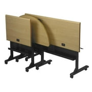 Balt Flipper Training Table