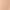 Nude, variant on Made in USA - Plus Size Compression Tights for Women 15-20mmHg Black, 3X-Large