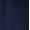 Naval Academy, variant on Celebrity Pink Women's and Women's Plus Mockneck Button Front Cardigan, Sizes XS-4X