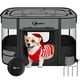 thumbnail image 1 of Corral para Mascotas Siedihit Portátil para Perros y Gatos para Uso Interior y Exterior, 1 of 6