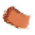thumbnail image 3 of COVERGIRL Exhibitionist Velvet Mono Eye Shadow, 110 Poppin', 3 of 5