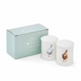 thumbnail image 2 of Royal Worcester Wrendale Designs Salt & Pepper (Ducks), 2 of 5