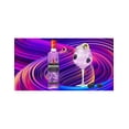 thumbnail image 2 of Paquete de 3 Ginebra Beefeater Blackberry 700 ml, 2 of 2