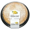 Wal-mart Bakery Gourmet Lemon Tart