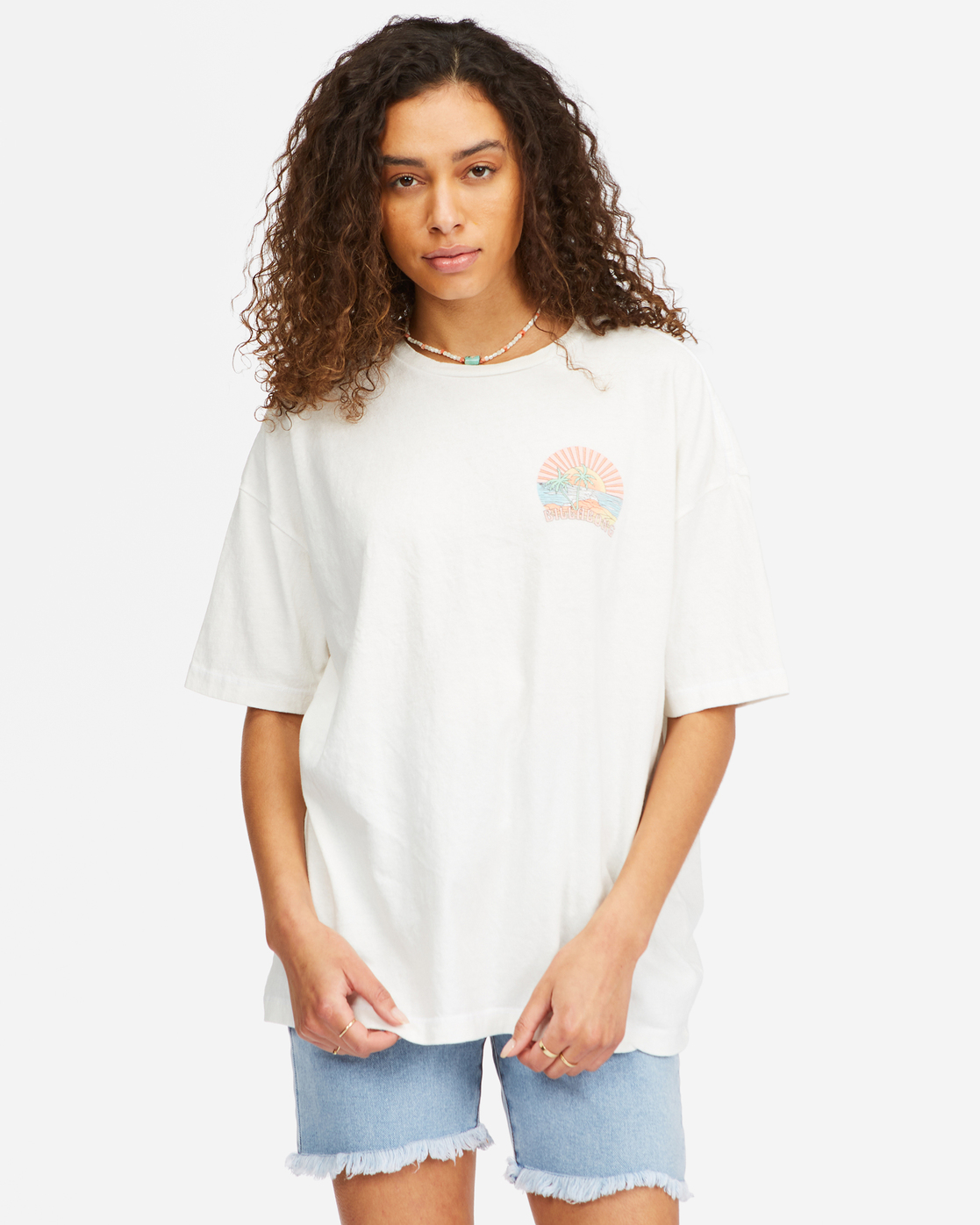Salt Life Shirts