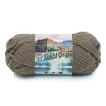 thumbnail image 4 of Lion Brand Yarn Hometown Lumberjack Pack COLOR135-010 Super Bulky Yarn Acrylic Yarn 12 Pack, 4 of 7