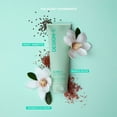 thumbnail image 2 of Design.Me . Gloss.Me. Masque de Traitement Hydratant - 90ml/ 3 fl oz, 2 of 4