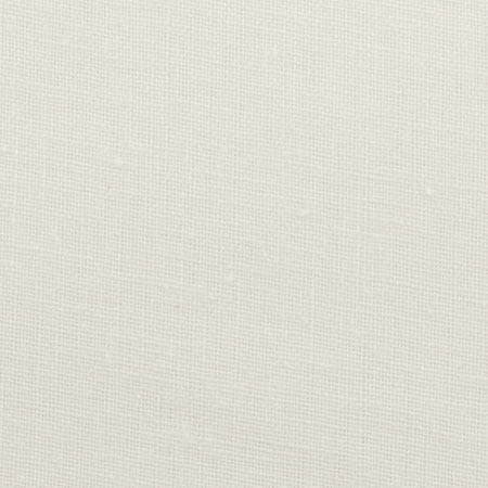 Muslin 120" Wide Cotton Unbleached/Natural by the Yard