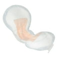 thumbnail image 3 of Tranquility Pads, Underwear Incontinence Liners, Unisex, One Size Fits Most, 24 Count, 1 Pack, 3 of 3
