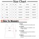 thumbnail image 3 of Puntoco Blusa Informal Sin Mangas Con Bolsillos Y Cremallera Para Mujer, Abrigo, Chaqueta, Moda, 3 of 6