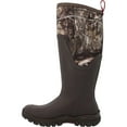 thumbnail image 5 of Women's Mossy Oak® Country DNA™ Arctic Sport II Tall Boot, 5 of 6